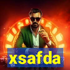 xsafda