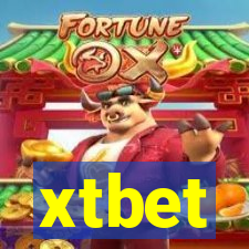 xtbet