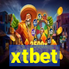 xtbet