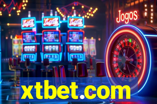 xtbet.com