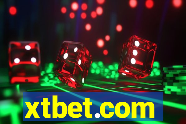 xtbet.com