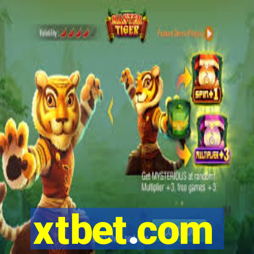 xtbet.com