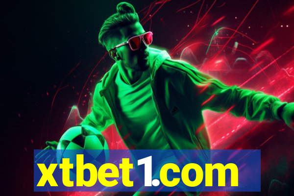 xtbet1.com