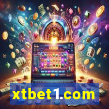 xtbet1.com