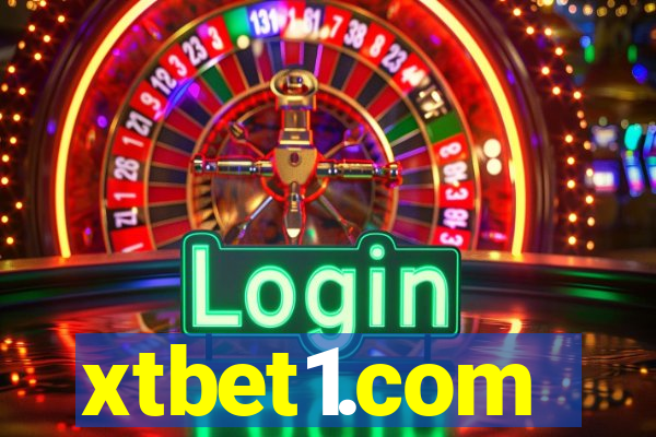 xtbet1.com