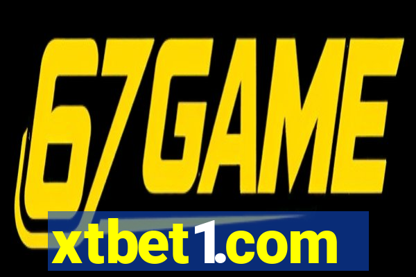 xtbet1.com