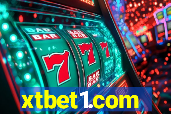 xtbet1.com