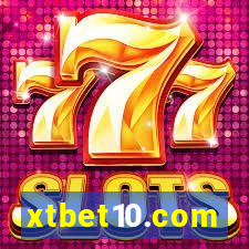 xtbet10.com
