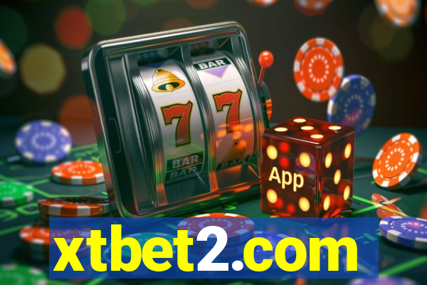 xtbet2.com
