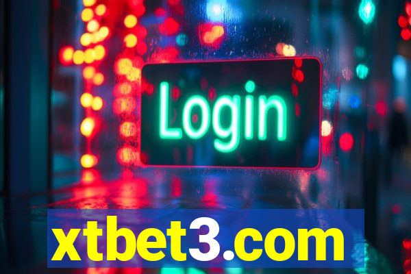 xtbet3.com