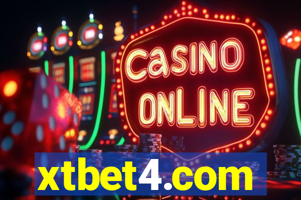 xtbet4.com