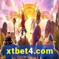 xtbet4.com