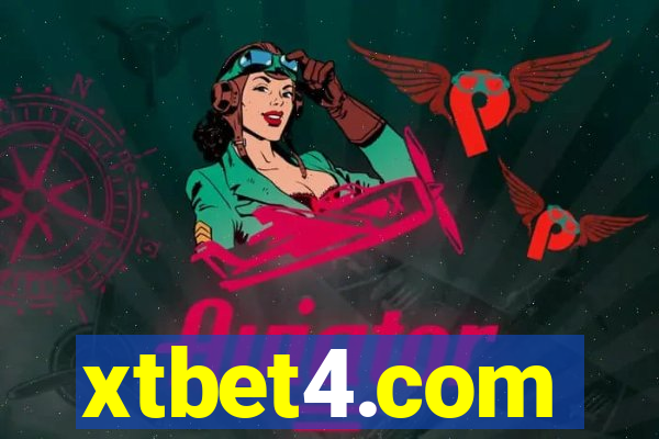 xtbet4.com