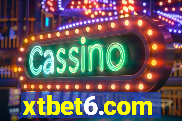 xtbet6.com