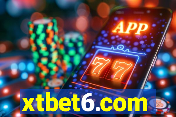 xtbet6.com