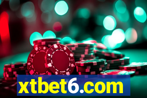 xtbet6.com