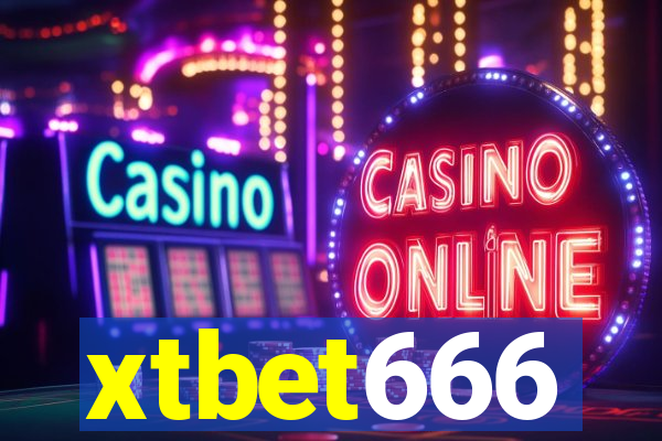 xtbet666