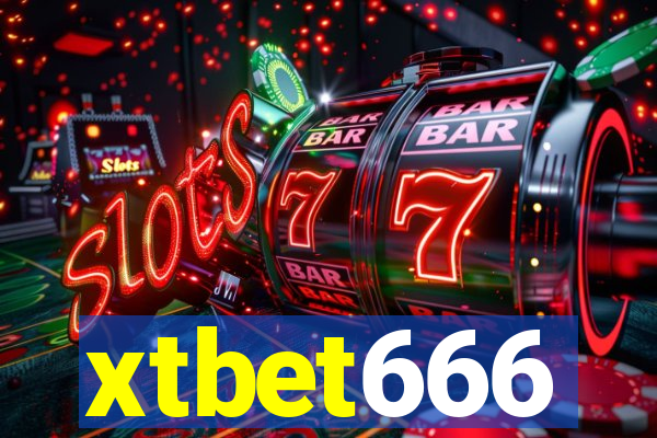 xtbet666