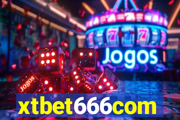 xtbet666com