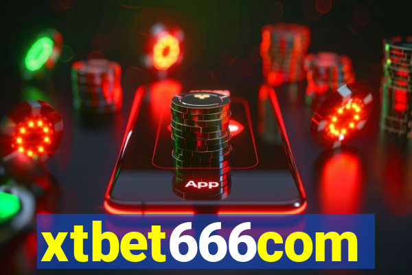 xtbet666com