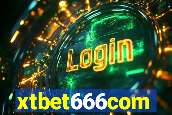 xtbet666com