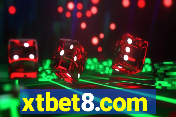xtbet8.com