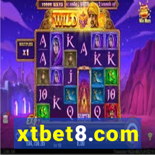 xtbet8.com