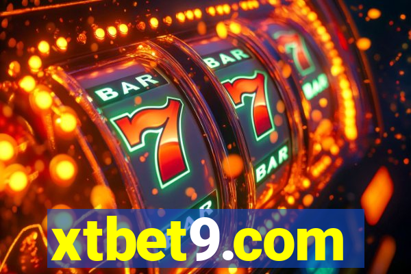 xtbet9.com