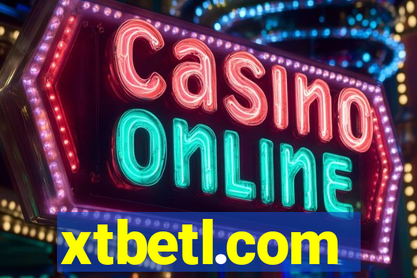 xtbetl.com
