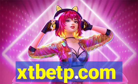 xtbetp.com