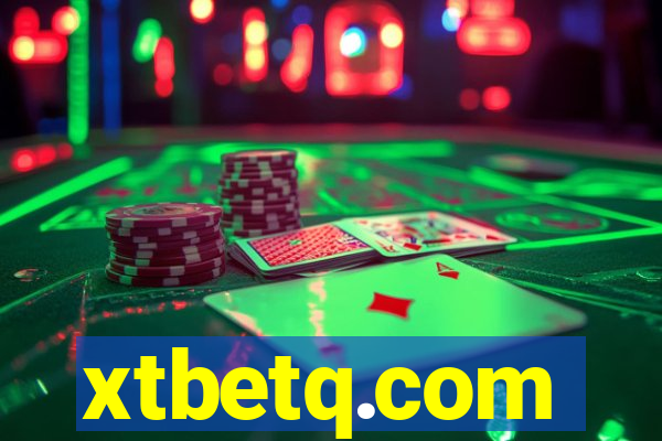 xtbetq.com