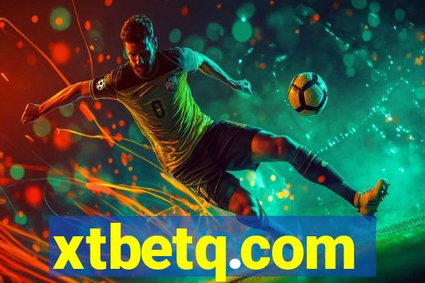 xtbetq.com