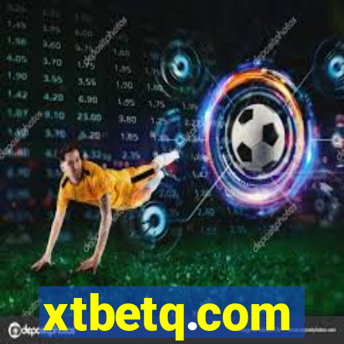 xtbetq.com