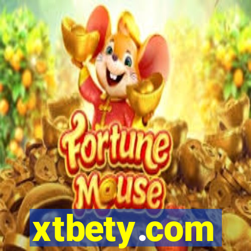 xtbety.com