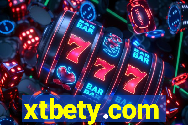 xtbety.com