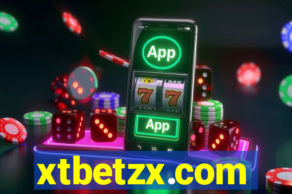 xtbetzx.com