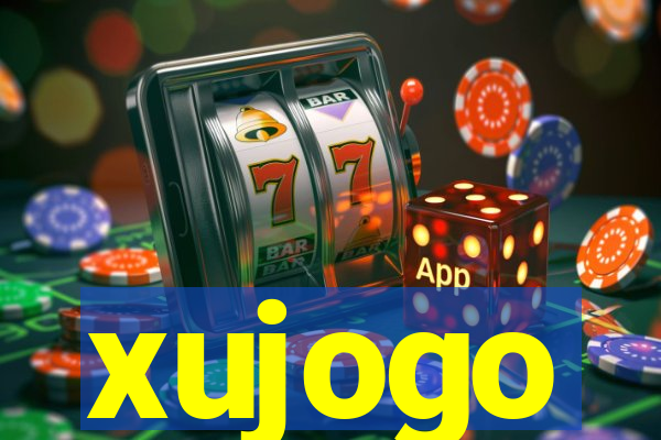 xujogo