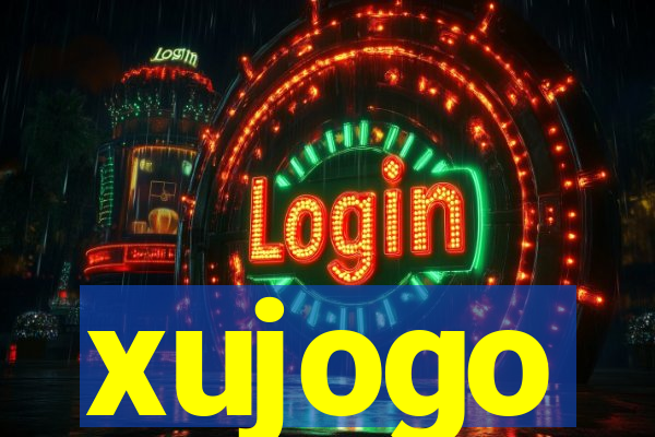 xujogo