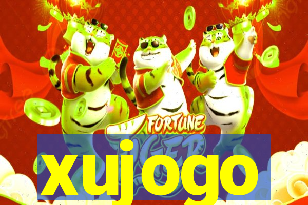 xujogo