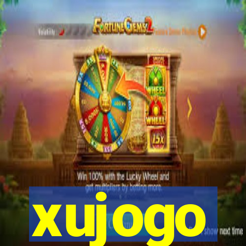 xujogo