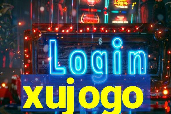 xujogo