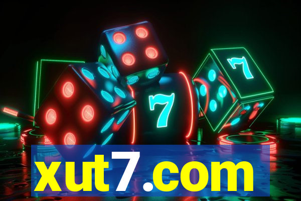 xut7.com