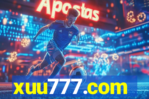 xuu777.com