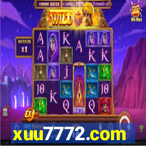xuu7772.com
