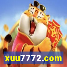 xuu7772.com