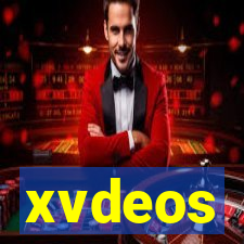 xvdeos