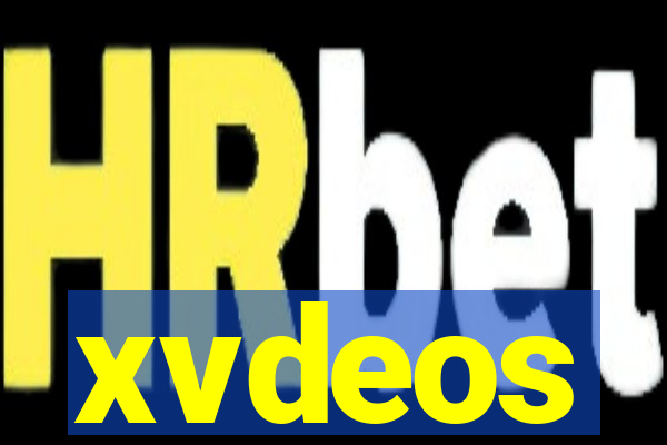 xvdeos