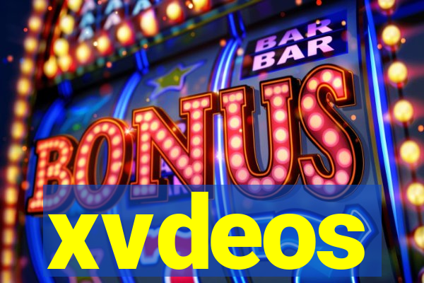 xvdeos