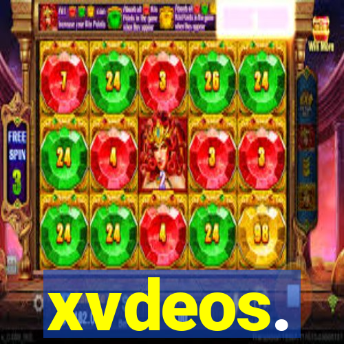 xvdeos.