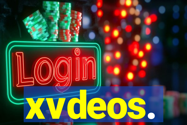 xvdeos.
